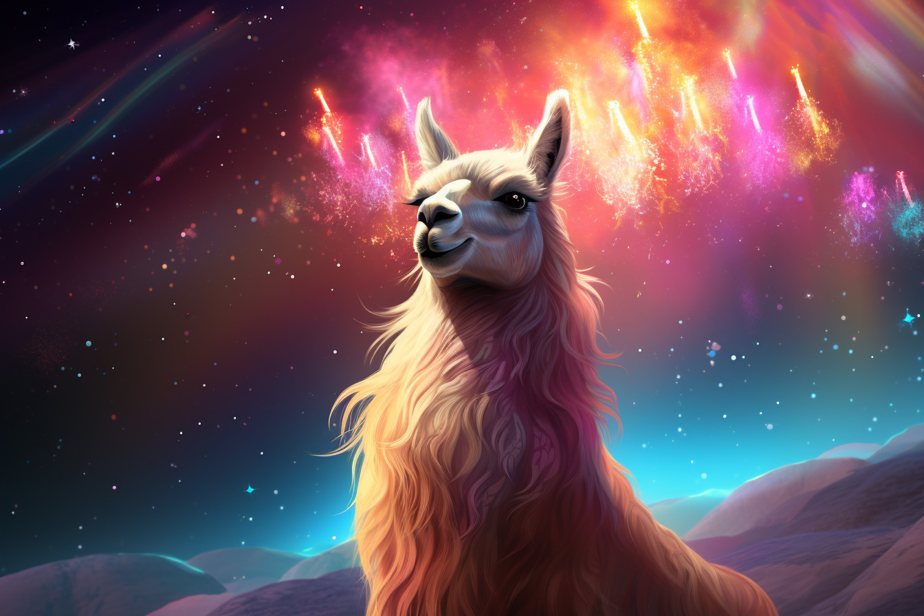 Meta's Latest Breakthrough: Code Llama 70B Sets New Standards in Code Generation